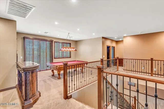 $499,000 | 322 West Montego Drive, Casa Grande, AZ 85122