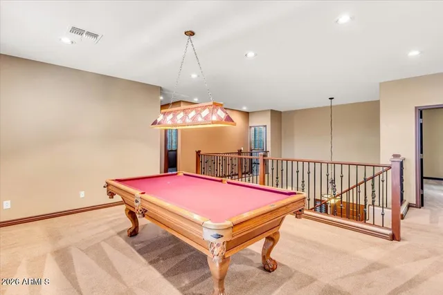 $499,000 | 322 West Montego Drive, Casa Grande, AZ 85122