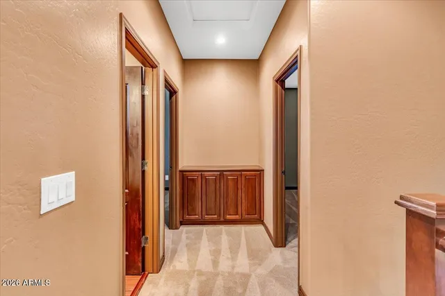 $499,000 | 322 West Montego Drive, Casa Grande, AZ 85122