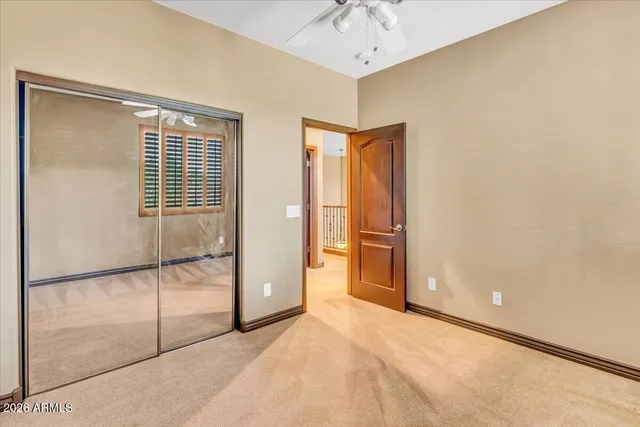 $499,000 | 322 West Montego Drive, Casa Grande, AZ 85122