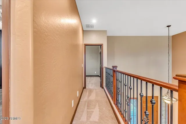 $499,000 | 322 West Montego Drive, Casa Grande, AZ 85122