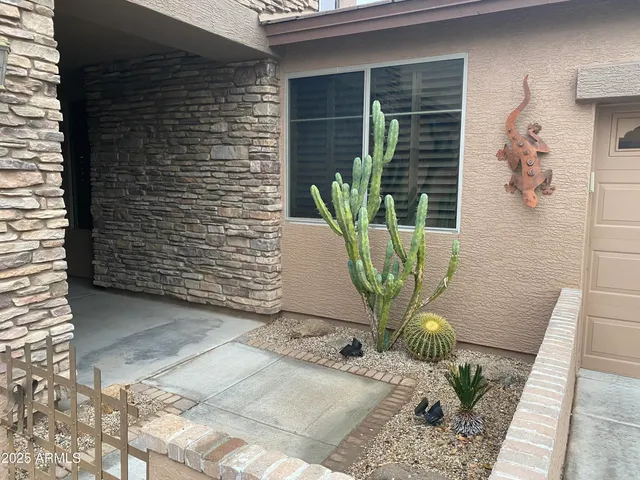 $499,000 | 322 West Montego Drive, Casa Grande, AZ 85122