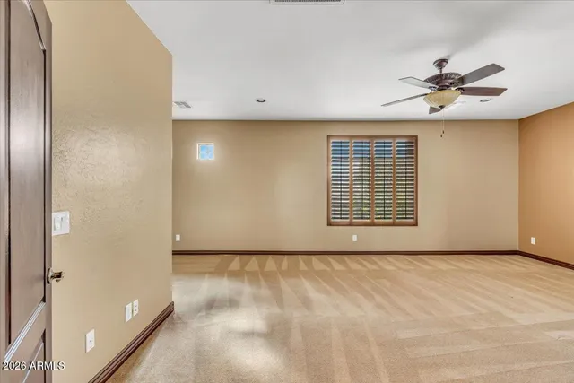 $499,000 | 322 West Montego Drive, Casa Grande, AZ 85122