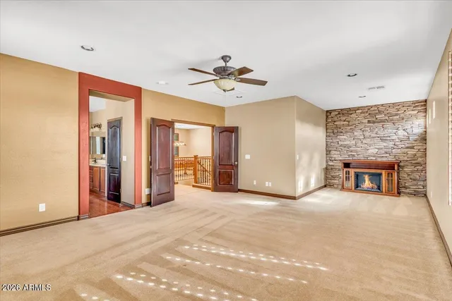 $499,000 | 322 West Montego Drive, Casa Grande, AZ 85122