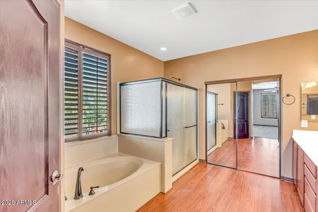 $499,000 | 322 West Montego Drive, Casa Grande, AZ 85122