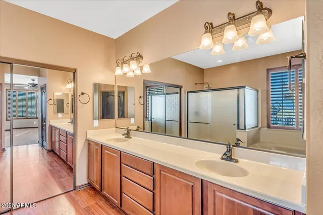 $499,000 | 322 West Montego Drive, Casa Grande, AZ 85122