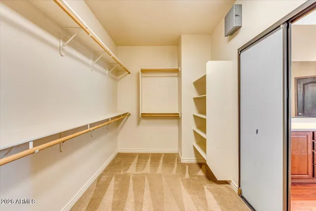 $499,000 | 322 West Montego Drive, Casa Grande, AZ 85122