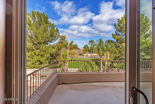 $499,000 | 322 West Montego Drive, Casa Grande, AZ 85122