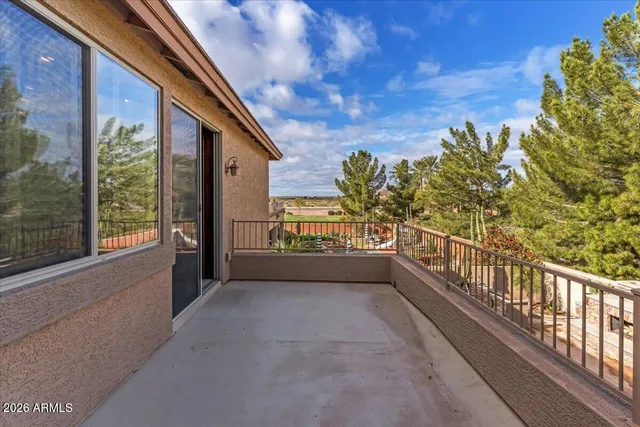 $499,000 | 322 West Montego Drive, Casa Grande, AZ 85122