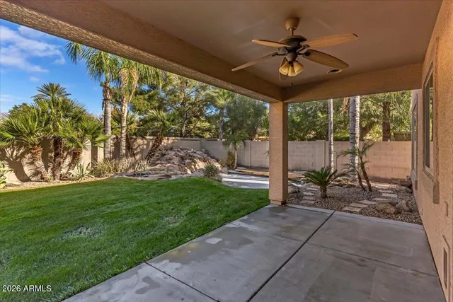 $499,000 | 322 West Montego Drive, Casa Grande, AZ 85122
