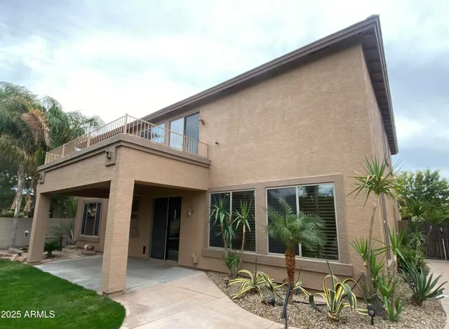 $499,000 | 322 West Montego Drive, Casa Grande, AZ 85122