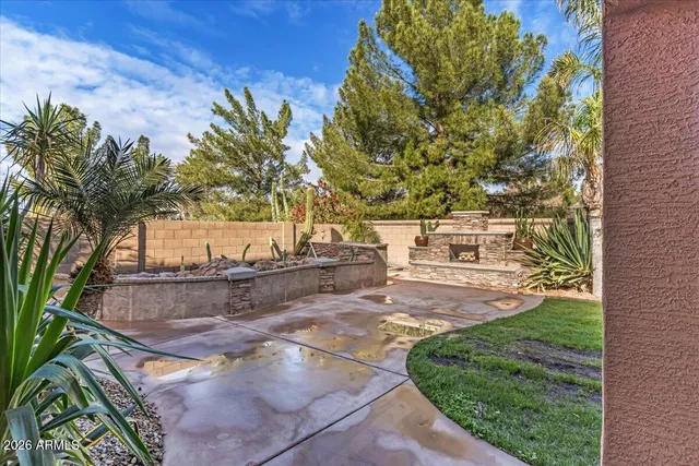 $499,000 | 322 West Montego Drive, Casa Grande, AZ 85122