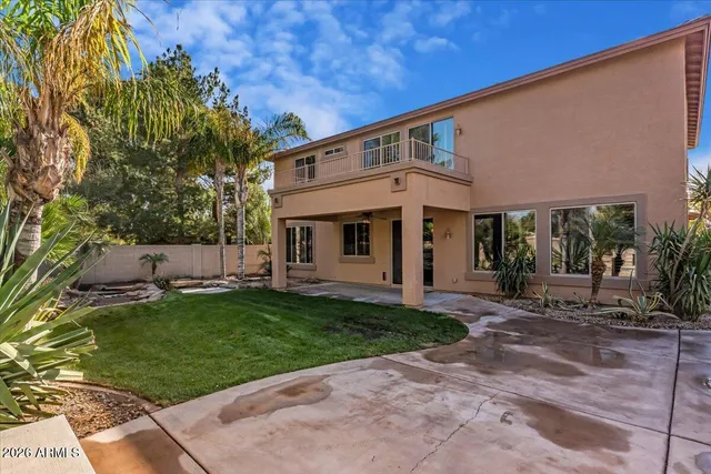 $499,000 | 322 West Montego Drive, Casa Grande, AZ 85122