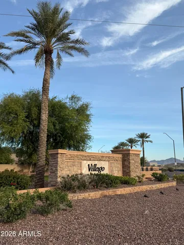 $499,000 | 322 West Montego Drive, Casa Grande, AZ 85122