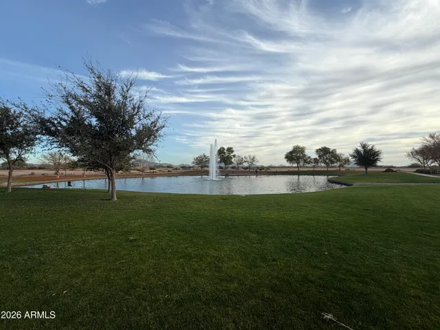 $499,000 | 322 West Montego Drive, Casa Grande, AZ 85122
