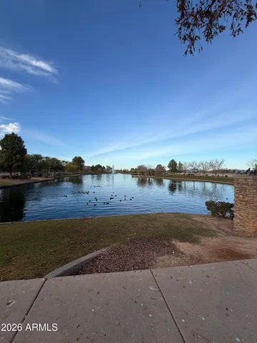 $499,000 | 322 West Montego Drive, Casa Grande, AZ 85122