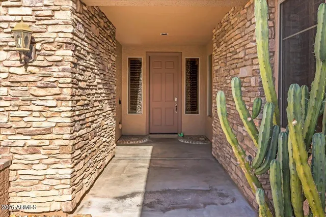 $499,000 | 322 West Montego Drive, Casa Grande, AZ 85122
