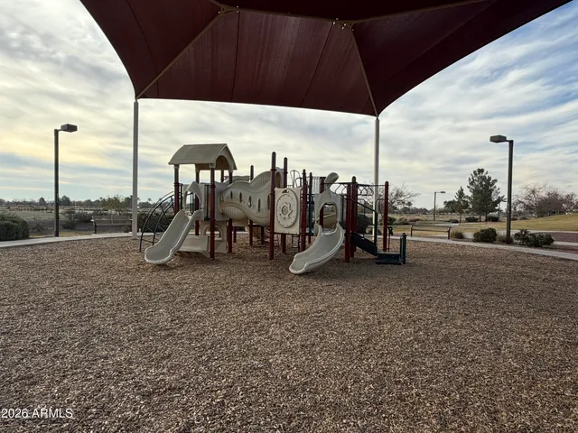 $499,000 | 322 West Montego Drive, Casa Grande, AZ 85122