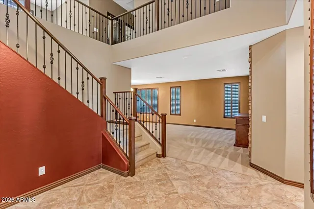 $499,000 | 322 West Montego Drive, Casa Grande, AZ 85122