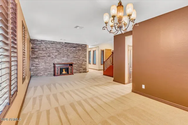 $499,000 | 322 West Montego Drive, Casa Grande, AZ 85122