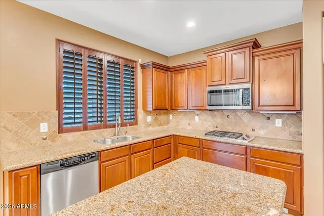 $499,000 | 322 West Montego Drive, Casa Grande, AZ 85122