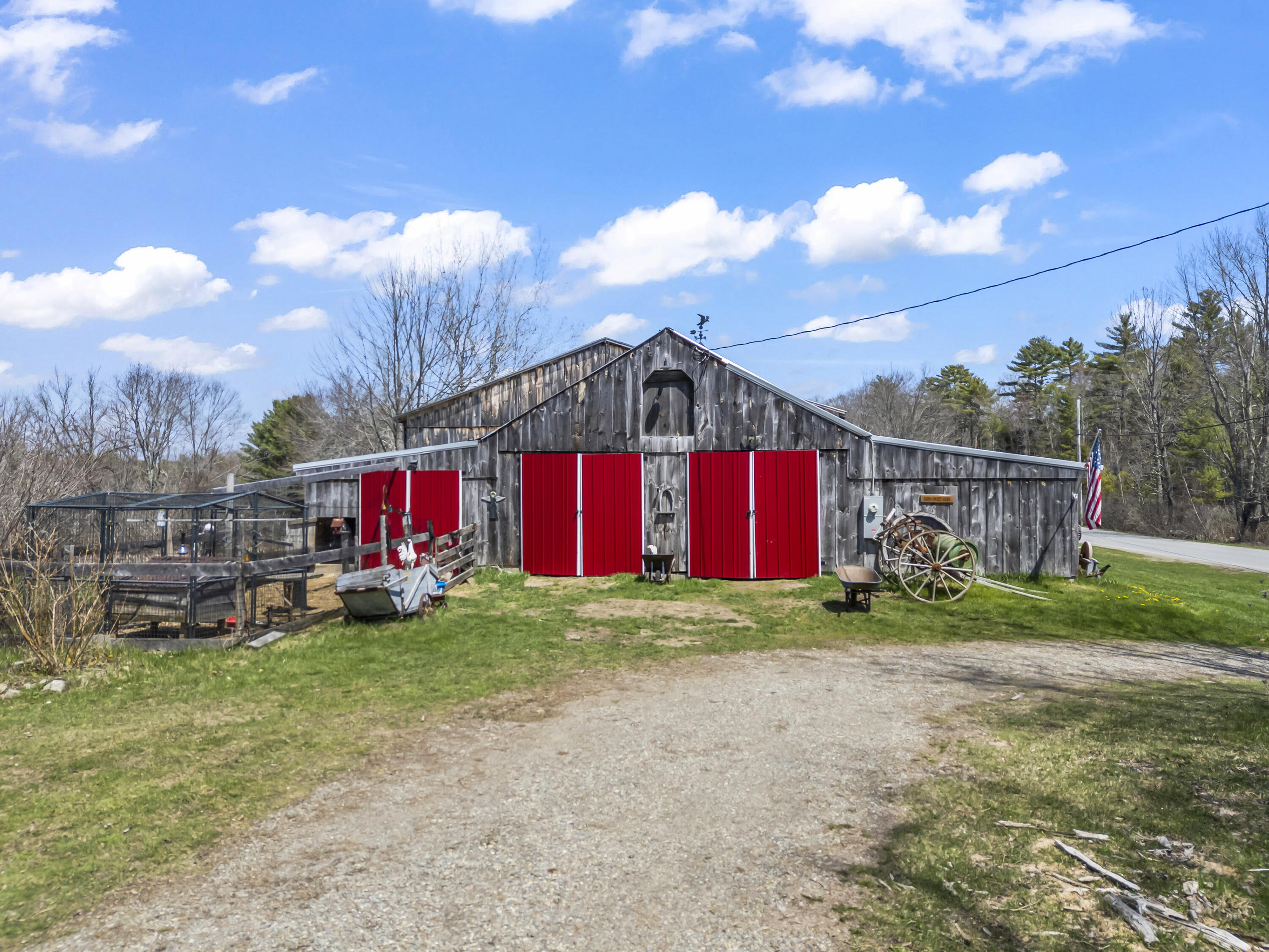 190 Somerville Road Jefferson, ME 04348 - Photo 56 of 110 photos_high_resolution_190_Somerville_Rd