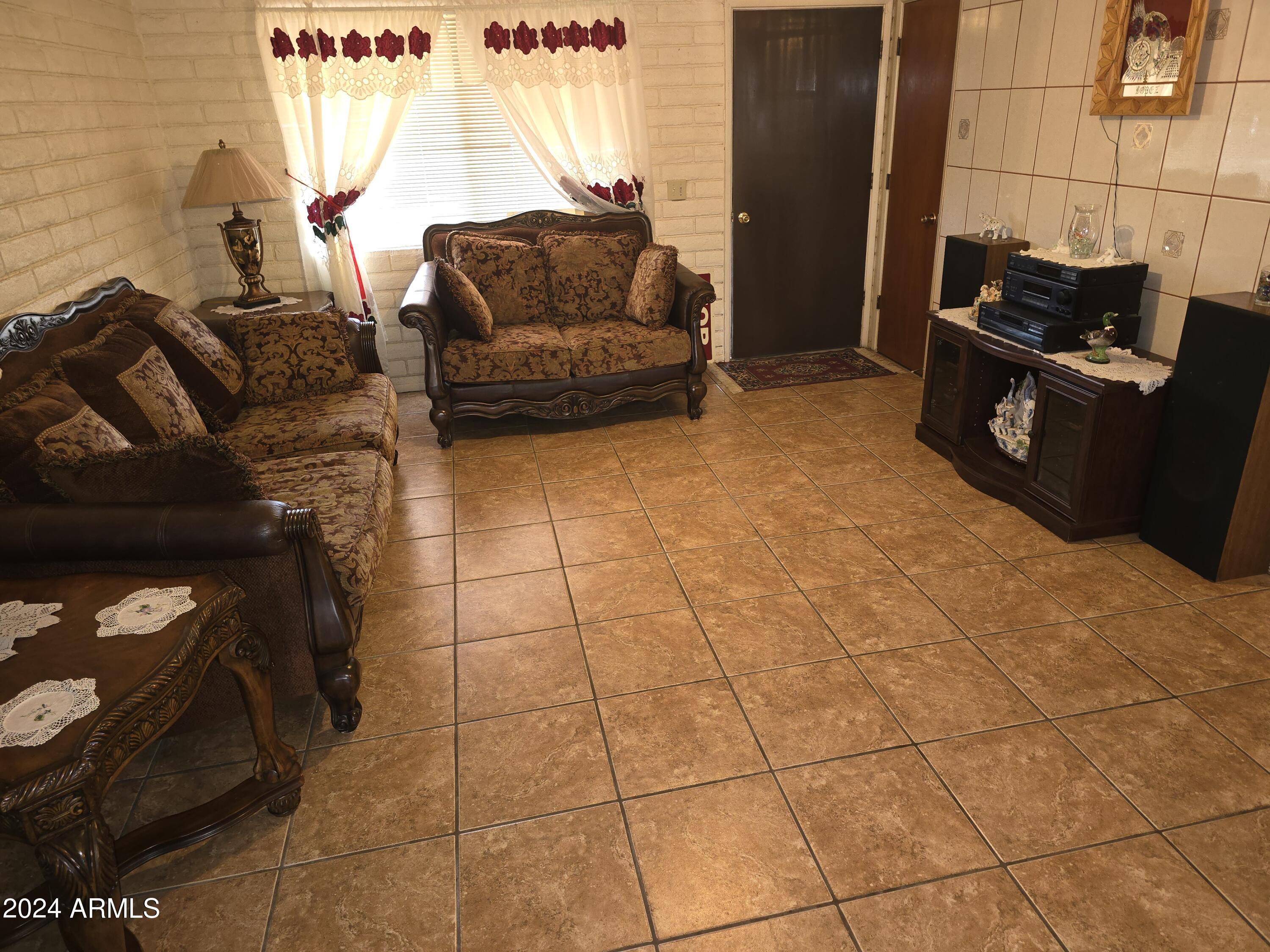 1614 West Fairway View Road Bisbee, AZ 85603 - Photo 16 of 32 1000004399