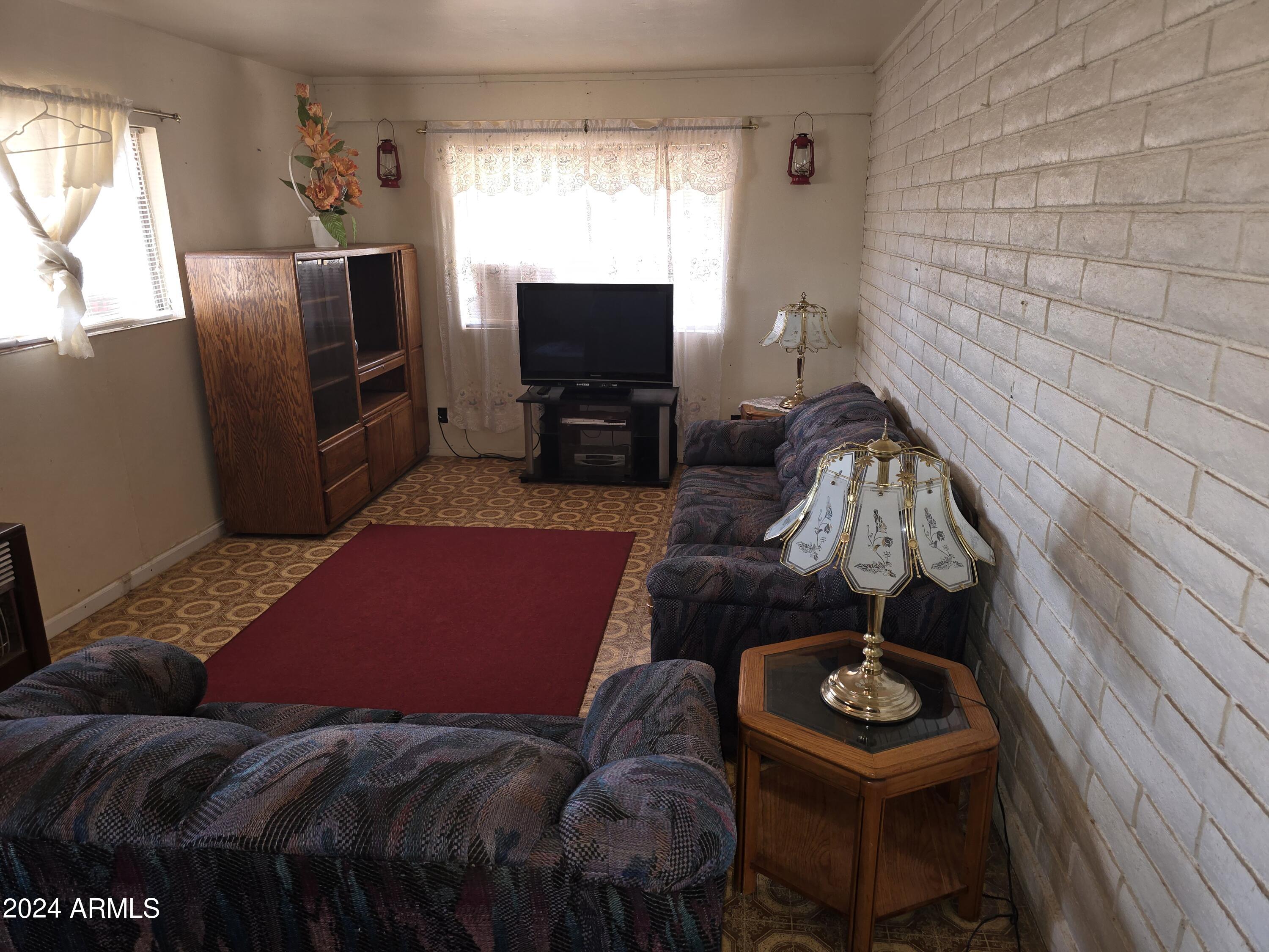 1614 West Fairway View Road Bisbee, AZ 85603 - Photo 20 of 32 1000004419