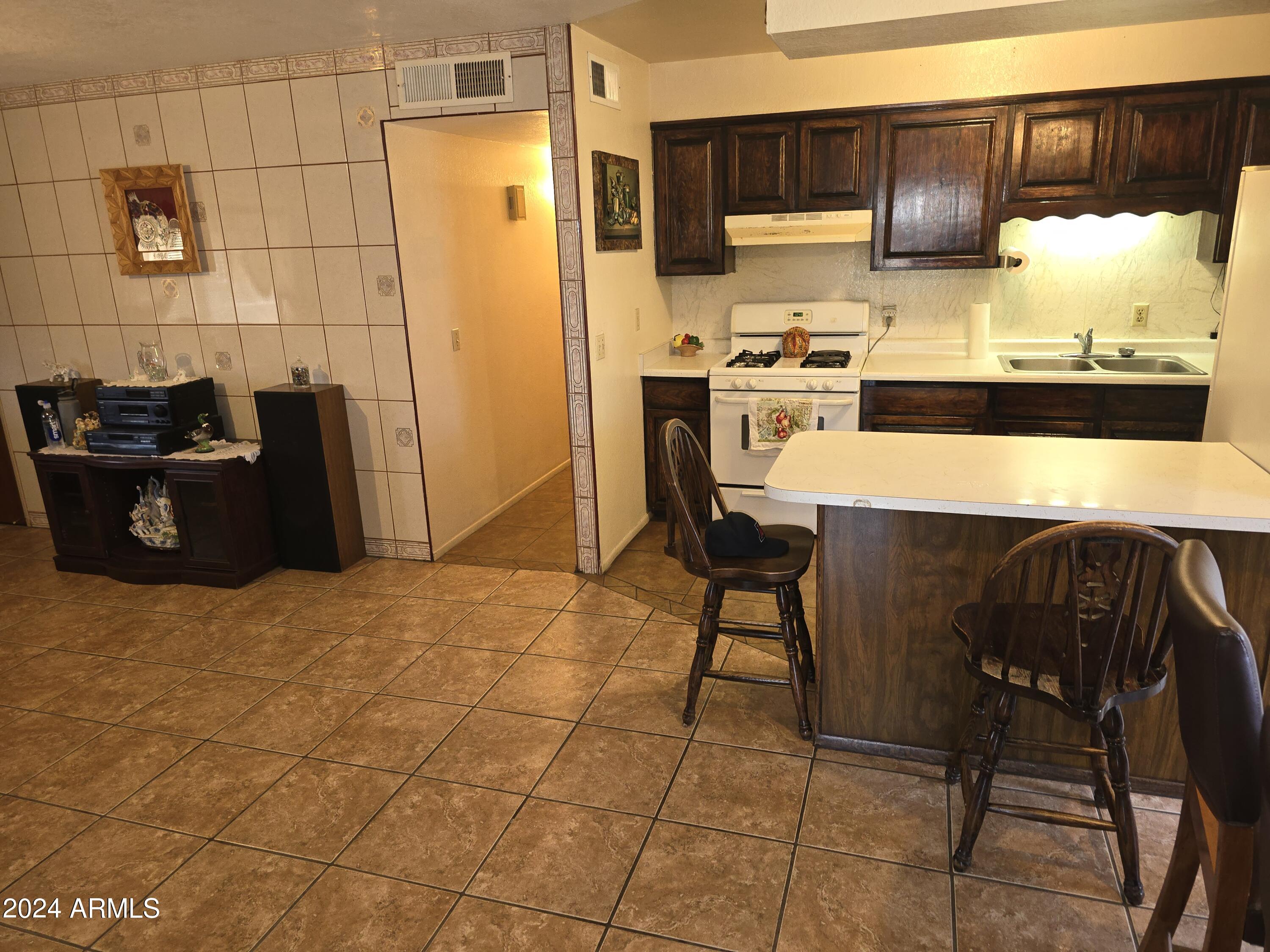 1614 West Fairway View Road Bisbee, AZ 85603 - Photo 22 of 32 1000004418