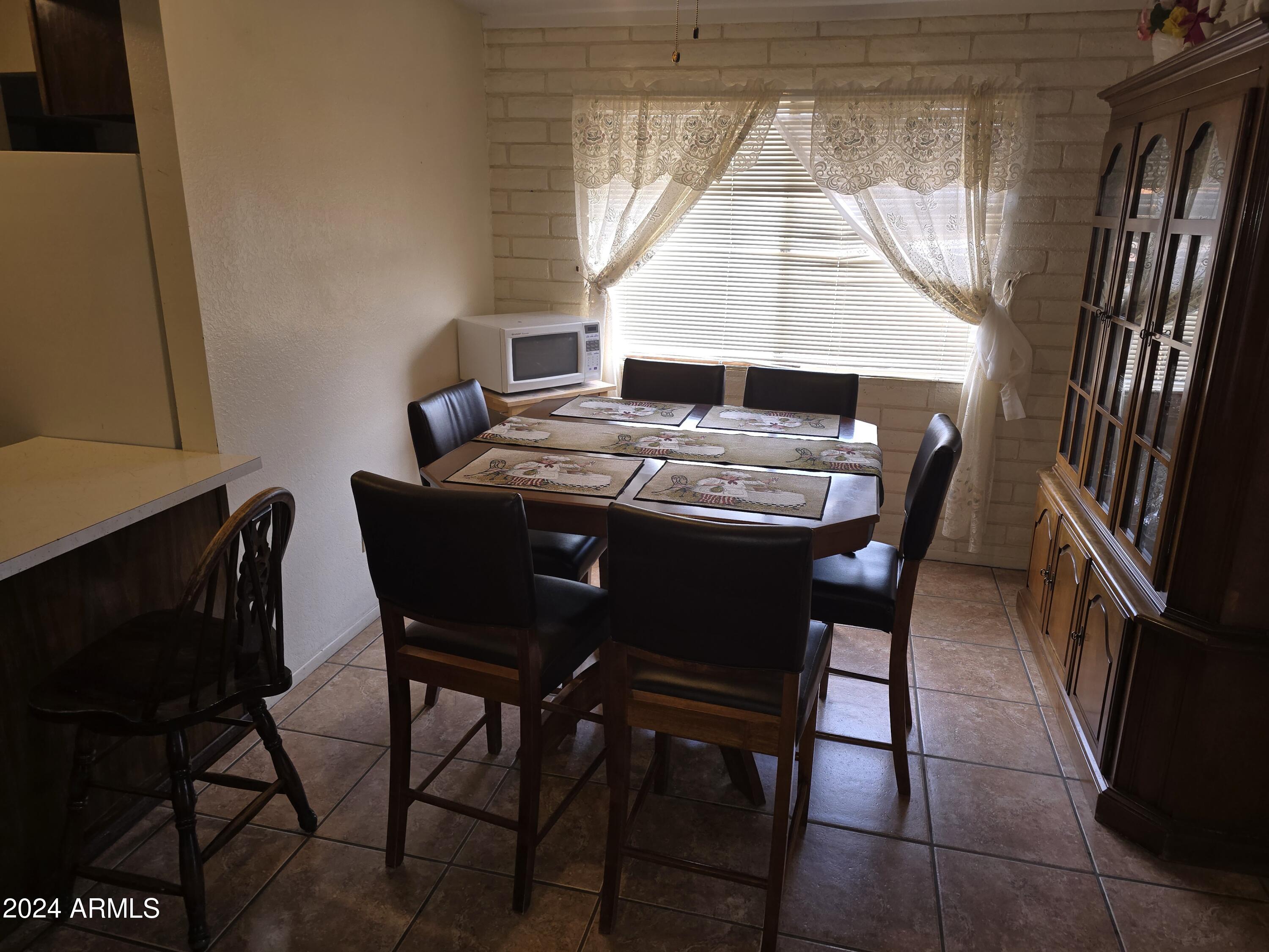 1614 West Fairway View Road Bisbee, AZ 85603 - Photo 24 of 32 1000004416