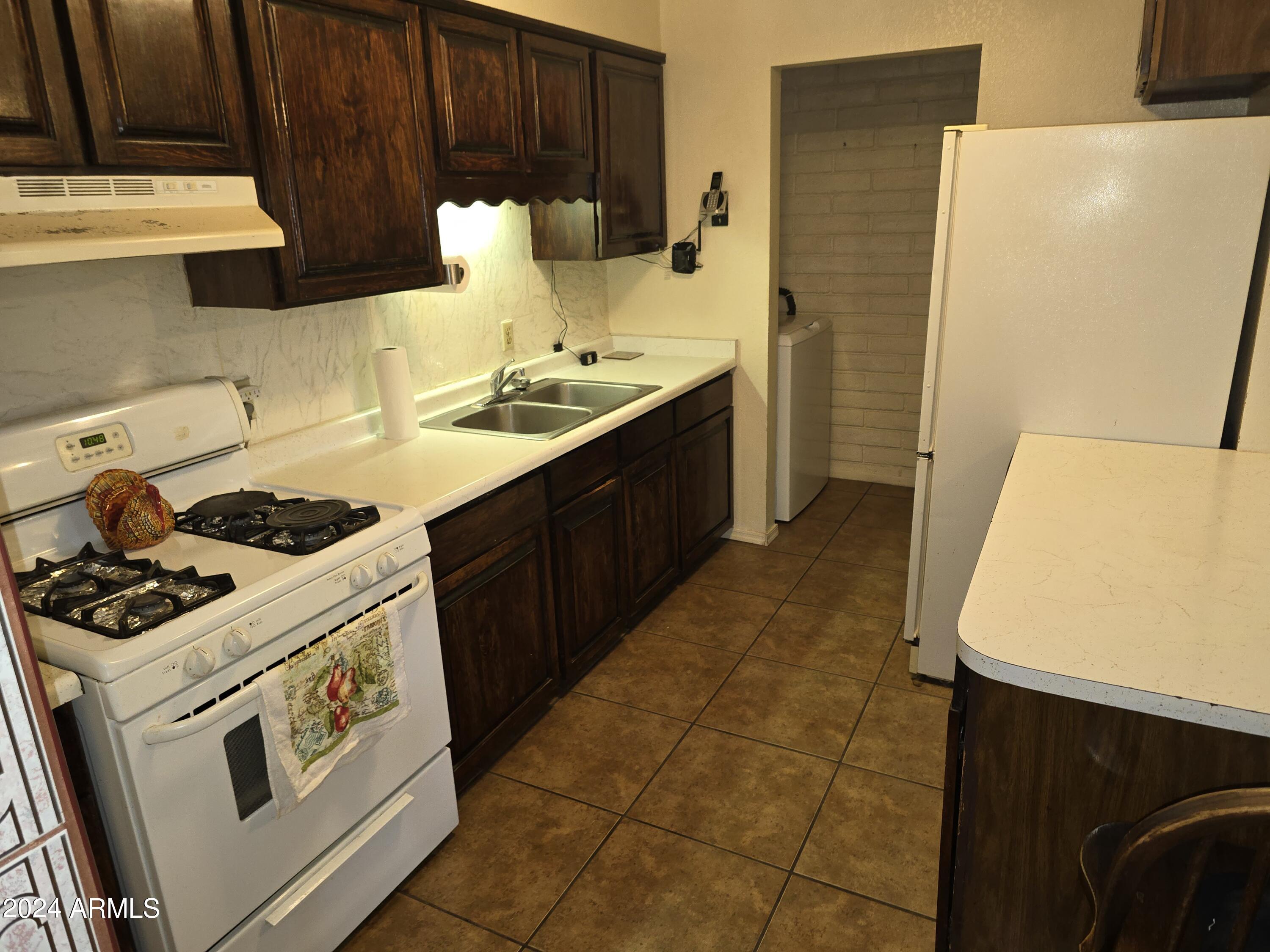 1614 West Fairway View Road Bisbee, AZ 85603 - Photo 25 of 32 1000004414