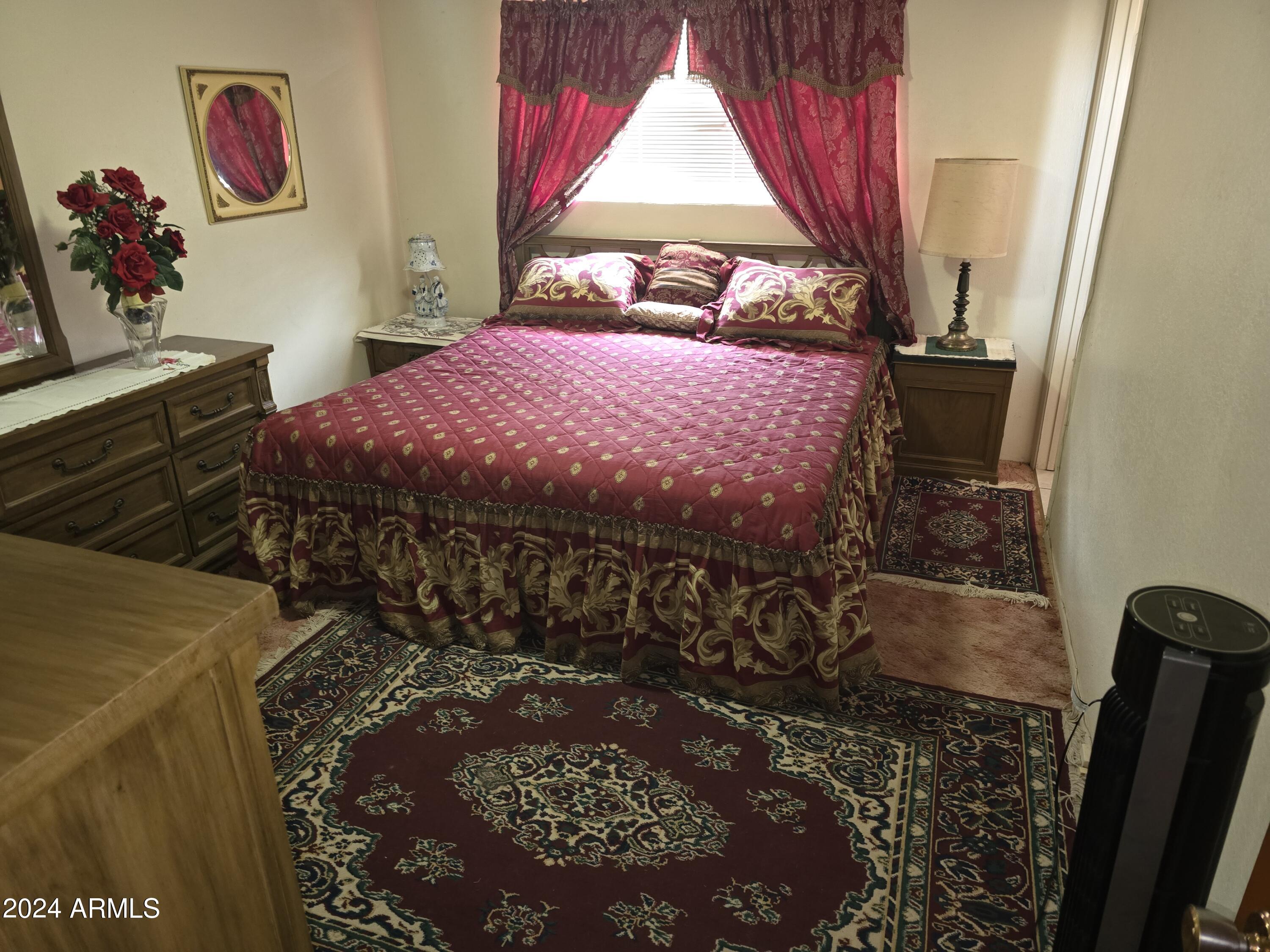 1614 West Fairway View Road Bisbee, AZ 85603 - Photo 29 of 32 1000004408