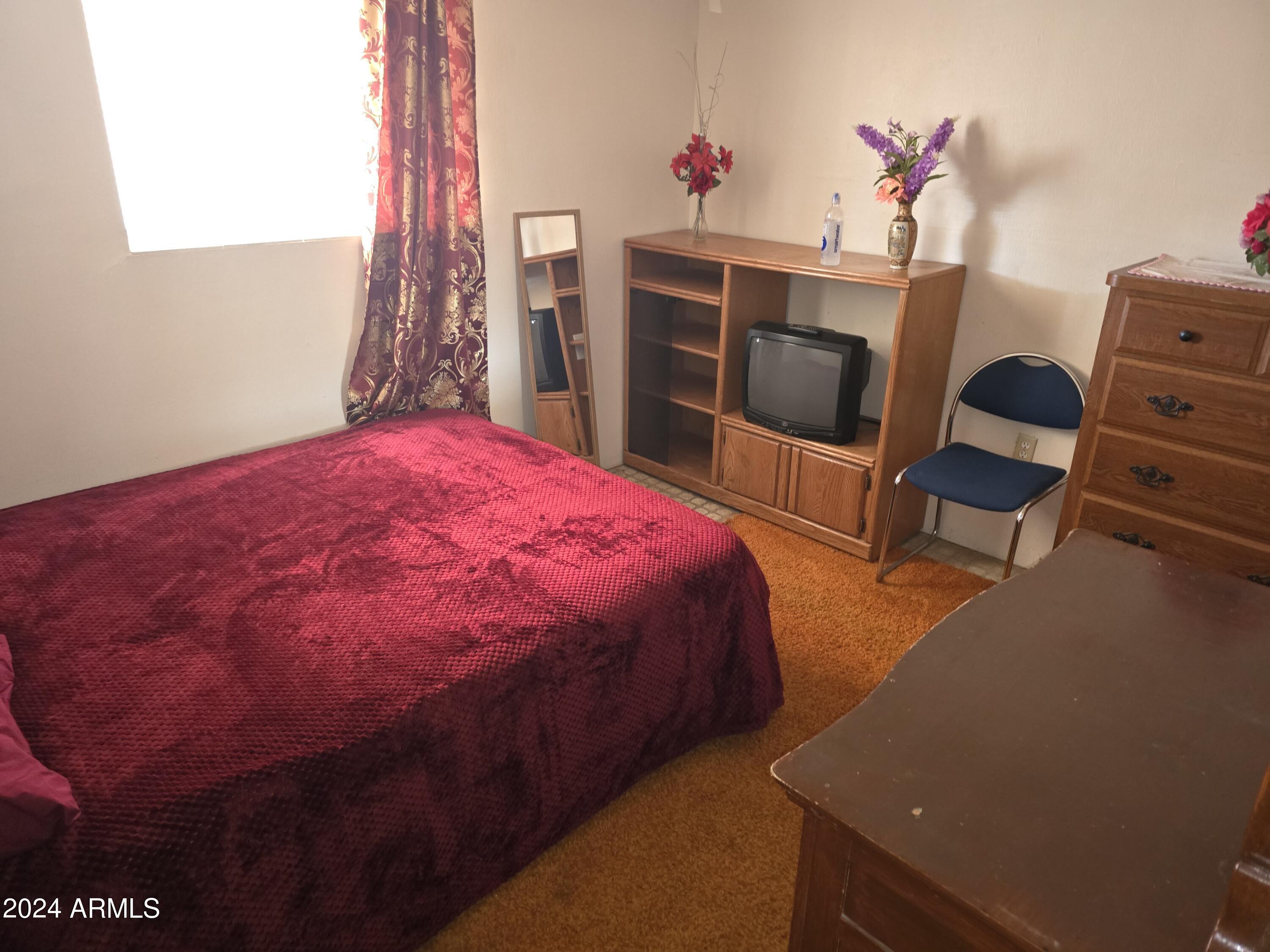 1614 West Fairway View Road Bisbee, AZ 85603 - Photo 31 of 32 1000004407