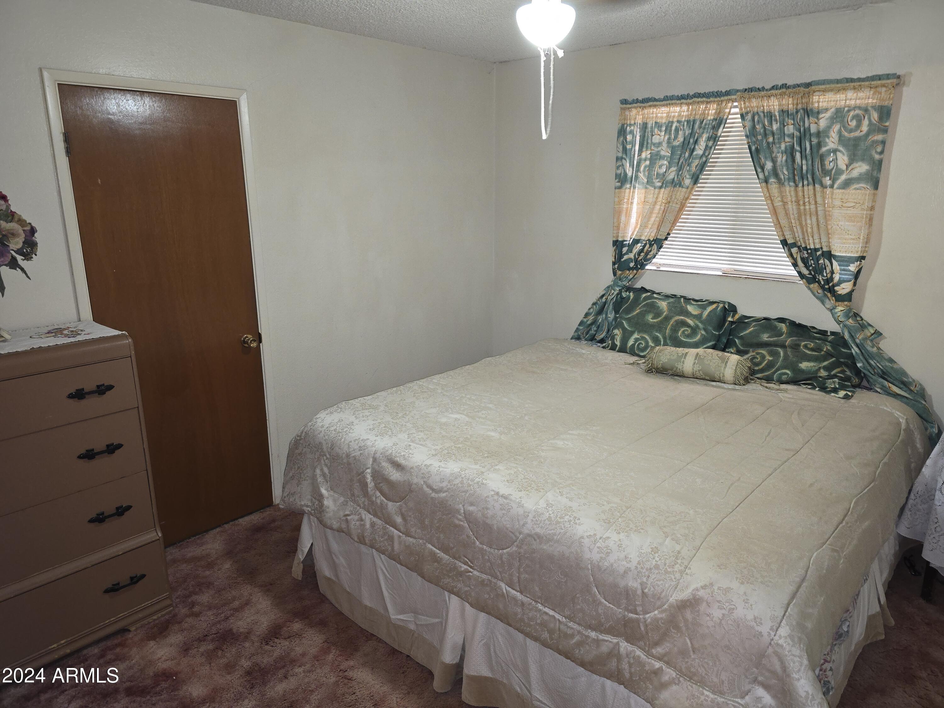 1614 West Fairway View Road Bisbee, AZ 85603 - Photo 32 of 32 1000004405