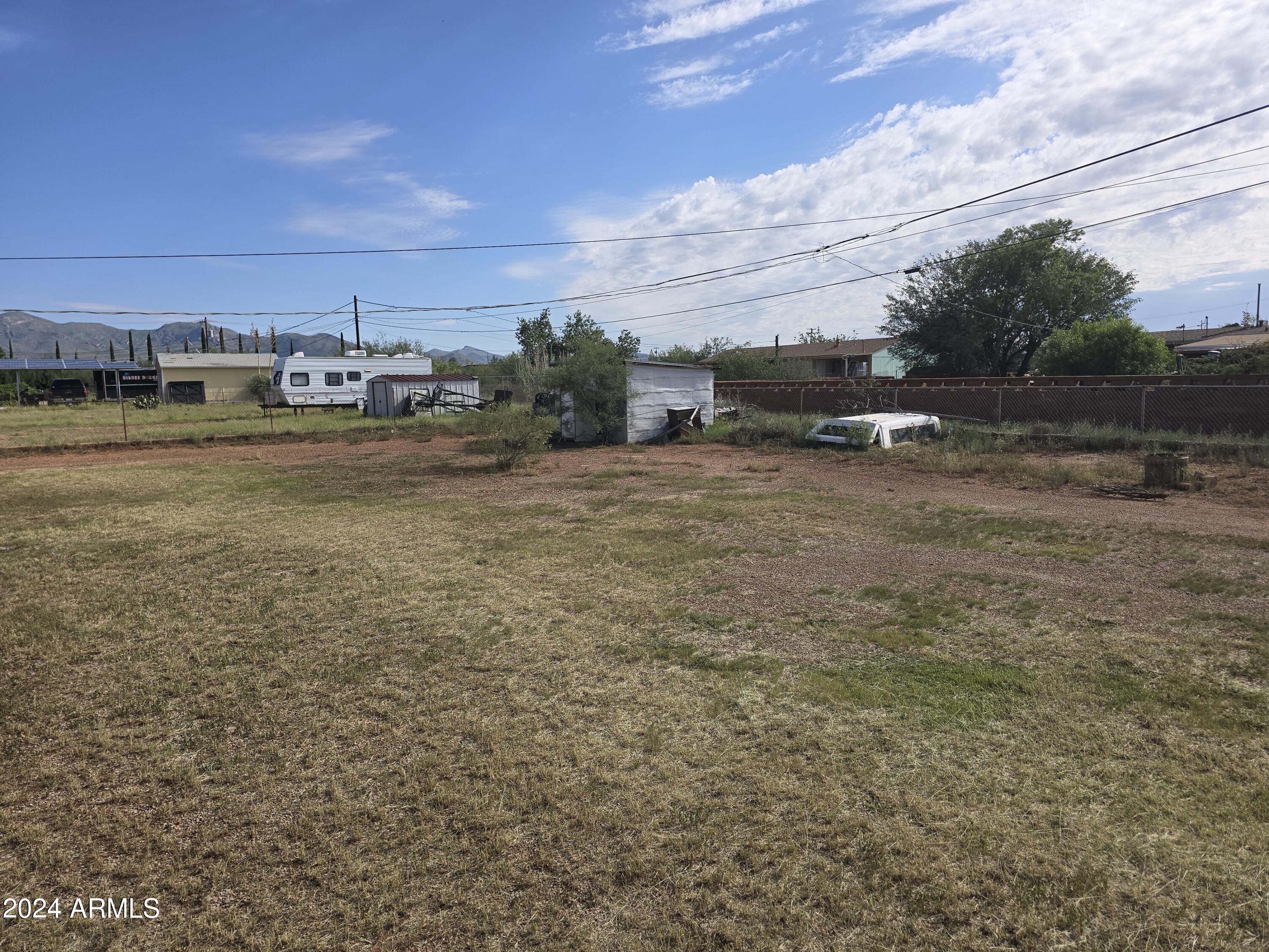 1614 West Fairway View Road Bisbee, AZ 85603 - Photo 8 of 32 1000004352