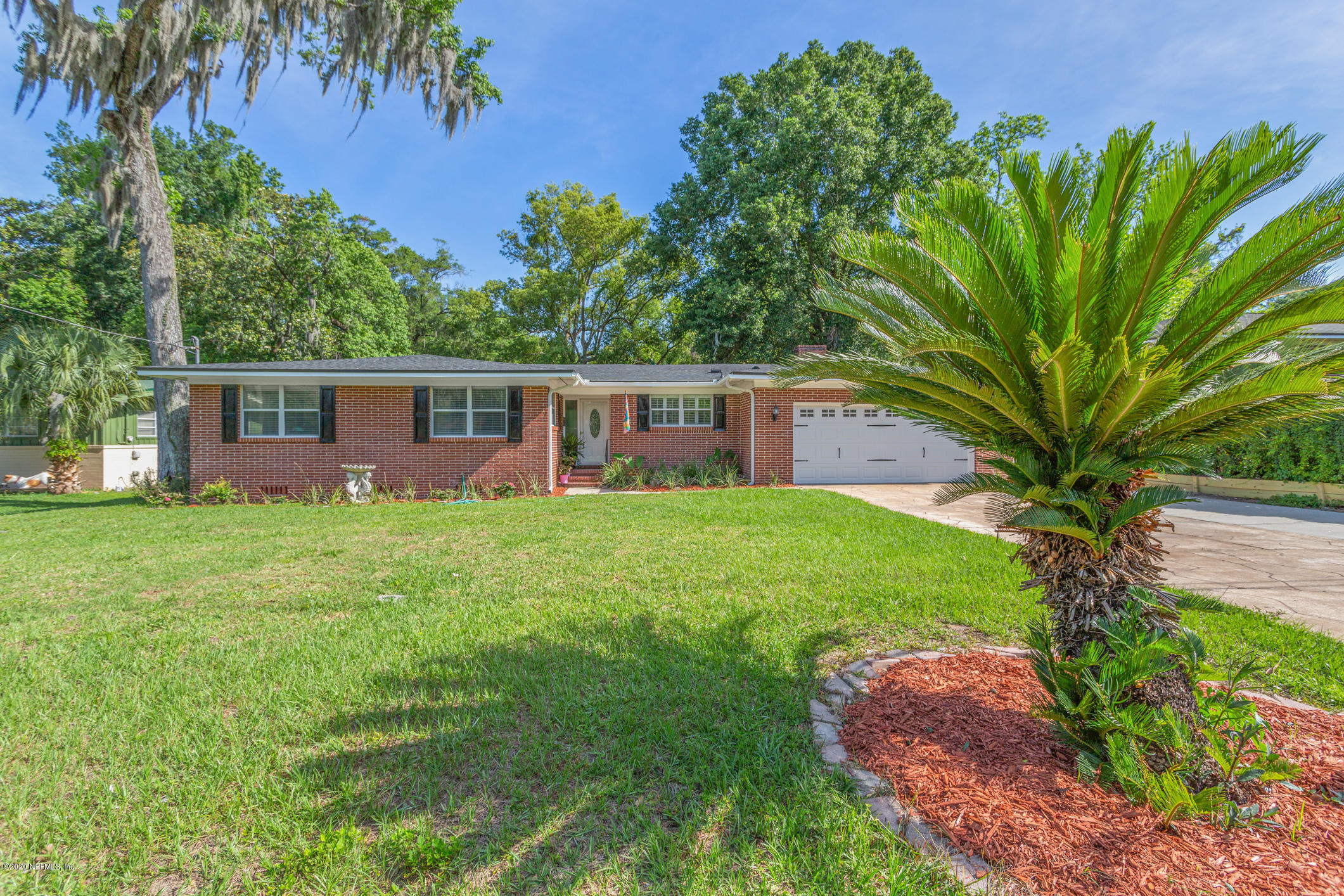 5305 Santa Rosa Way Jacksonville, FL 32211 - Photo 1 of 41 530 Santa Rosa Way (2)-FULL