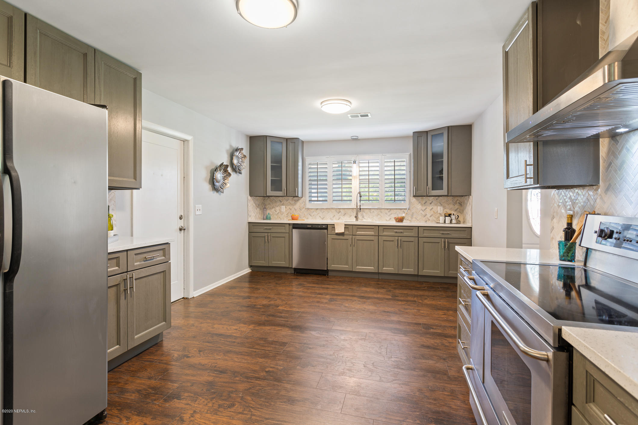 5305 Santa Rosa Way Jacksonville, FL 32211 - Photo 13 of 41 530 Santa Rosa Way (12)-FULL