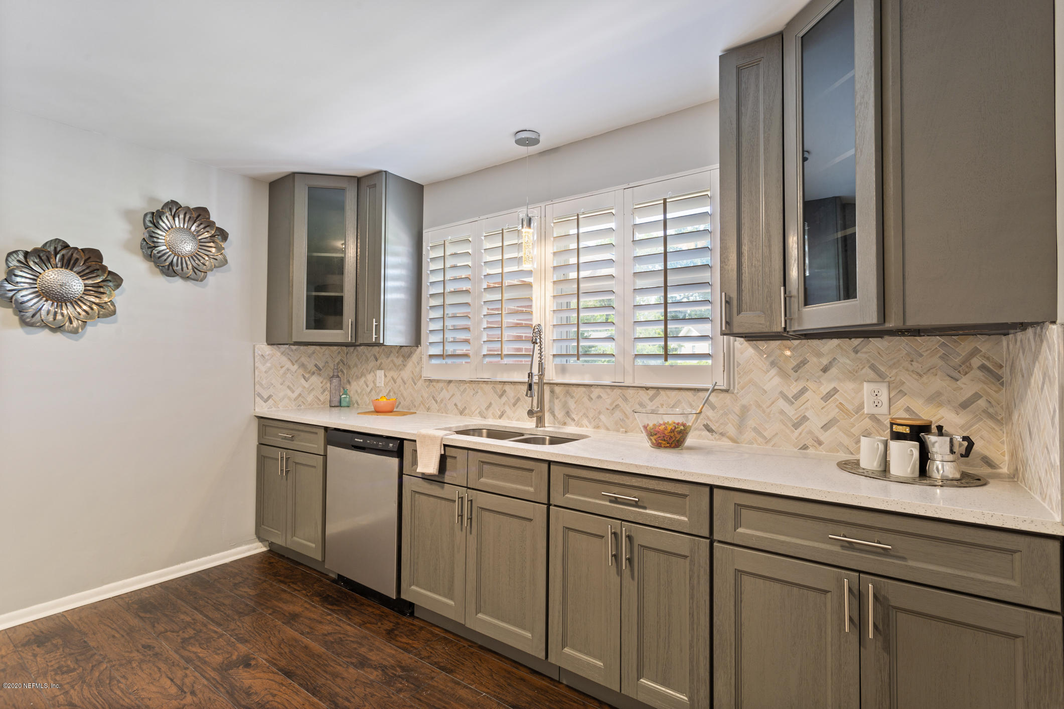 5305 Santa Rosa Way Jacksonville, FL 32211 - Photo 16 of 41 530 Santa Rosa Way (15)-FULL