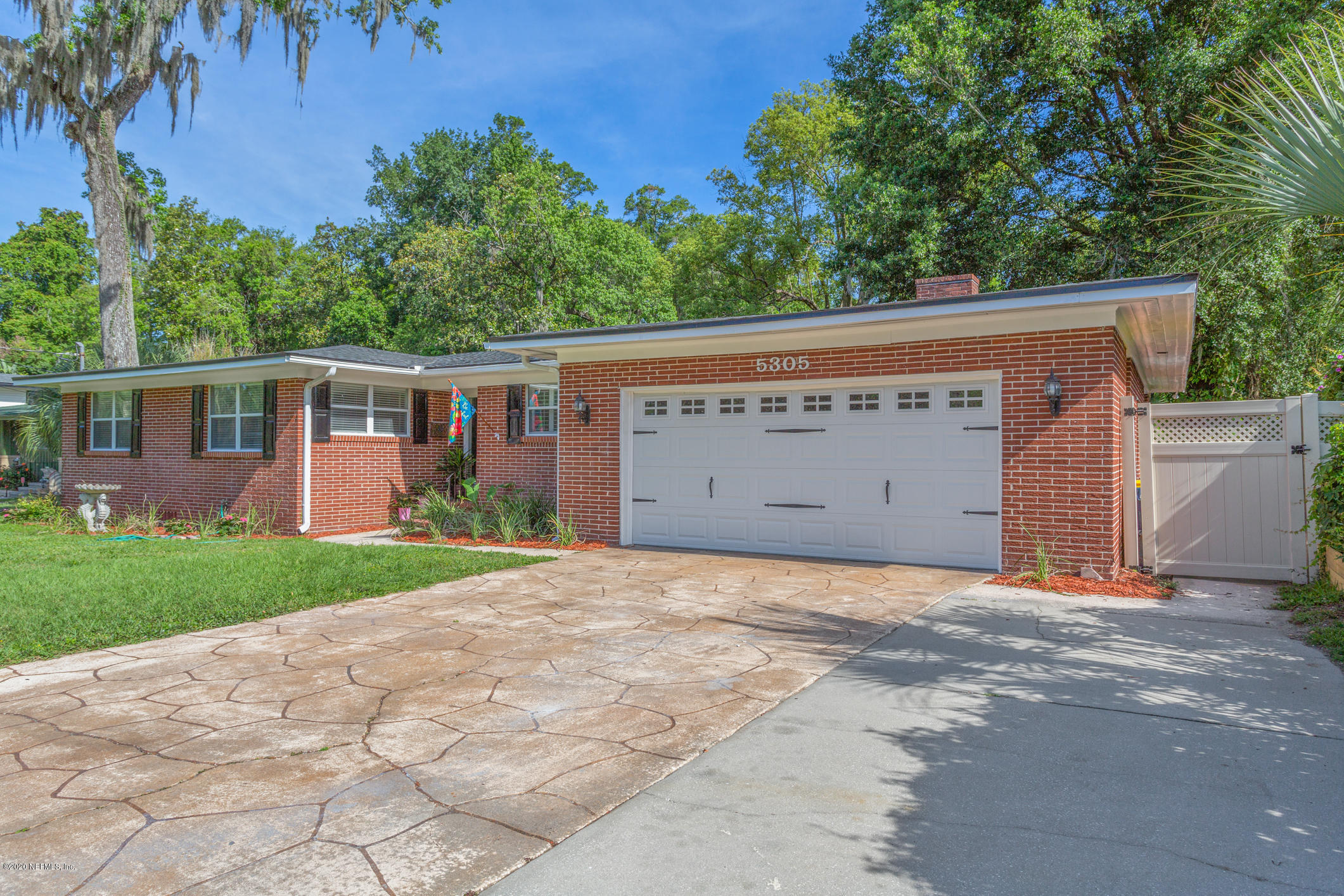 5305 Santa Rosa Way Jacksonville, FL 32211 - Photo 2 of 41 530 Santa Rosa Way (4)-FULL