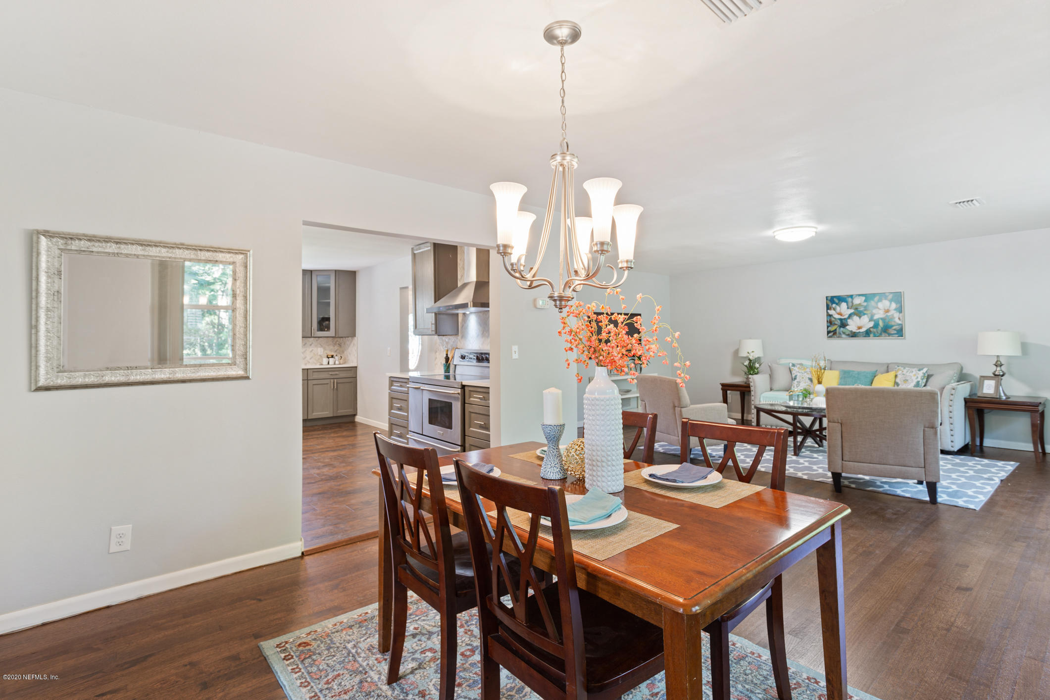 5305 Santa Rosa Way Jacksonville, FL 32211 - Photo 23 of 41 530 Santa Rosa Way (23)-FULL