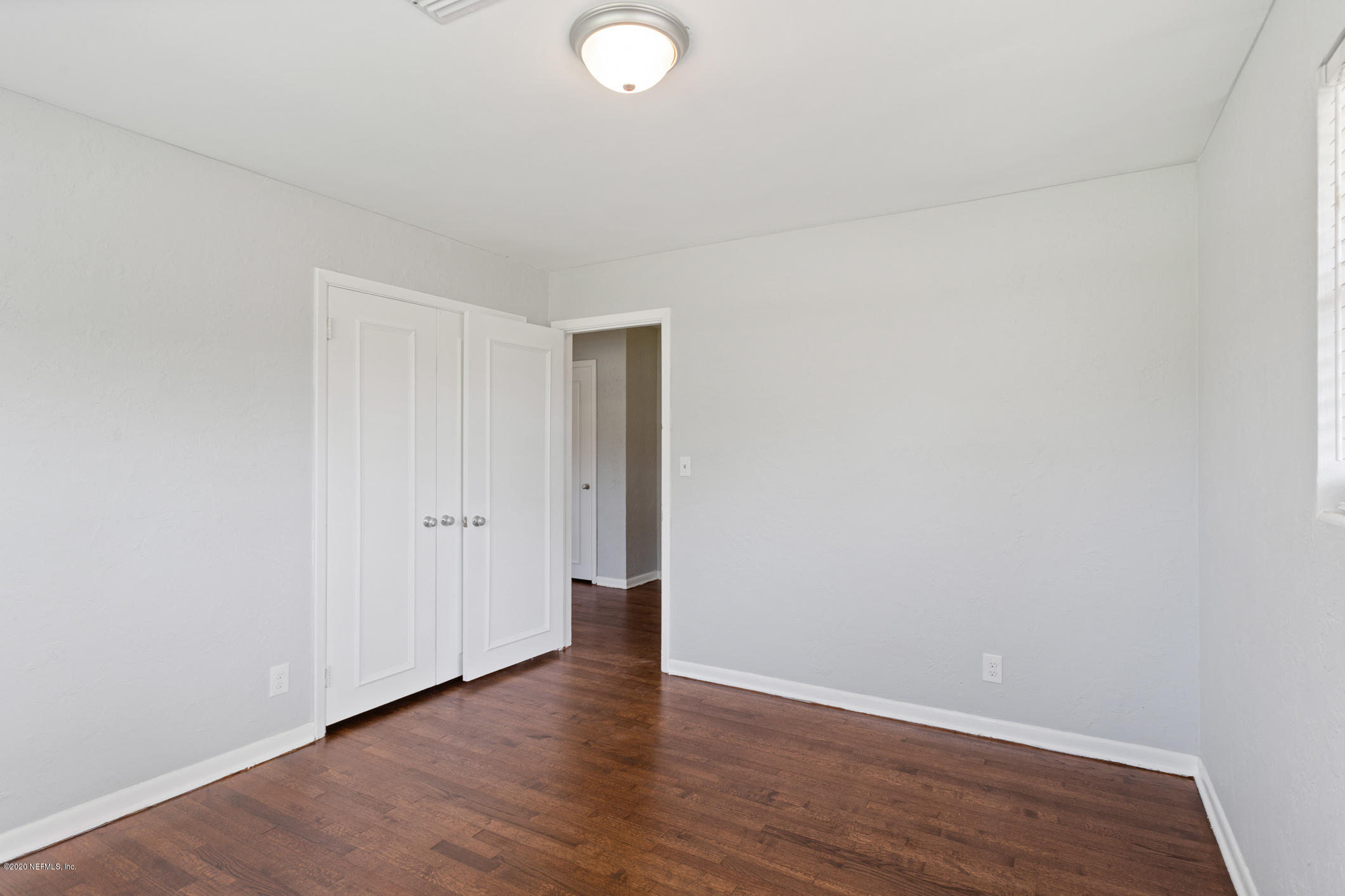 5305 Santa Rosa Way Jacksonville, FL 32211 - Photo 25 of 41 530 Santa Rosa Way (26)-FULL