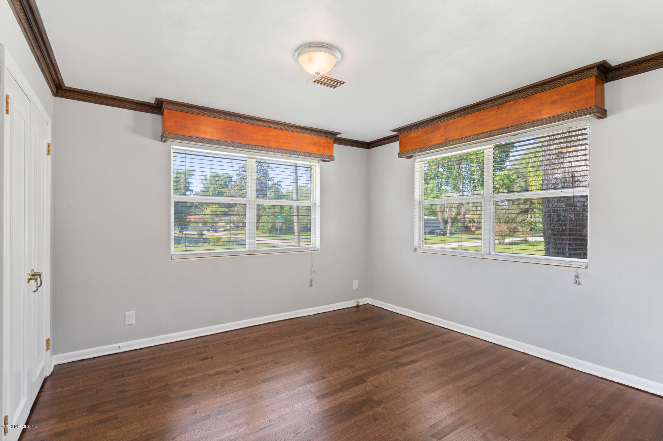 5305 Santa Rosa Way Jacksonville, FL 32211 - Photo 26 of 41 530 Santa Rosa Way (27)-FULL