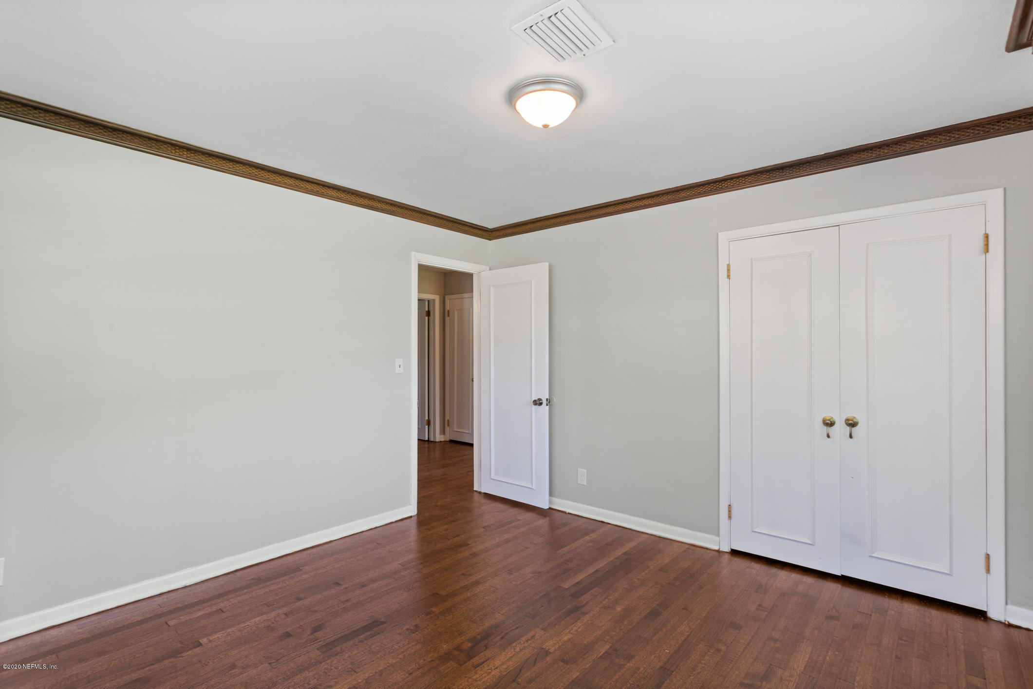5305 Santa Rosa Way Jacksonville, FL 32211 - Photo 27 of 41 530 Santa Rosa Way (28)-FULL