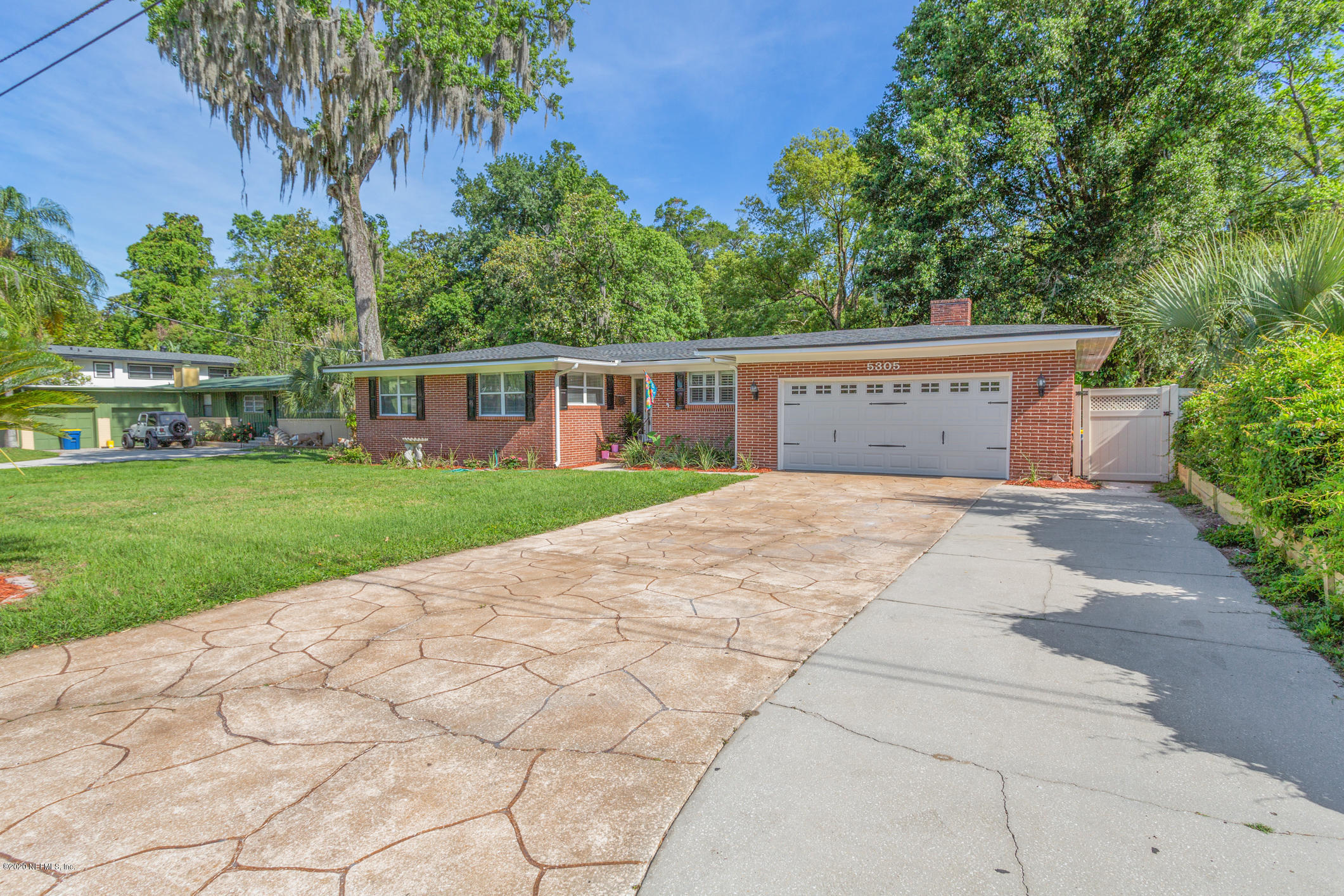 5305 Santa Rosa Way Jacksonville, FL 32211 - Photo 3 of 41 530 Santa Rosa Way (1)-FULL