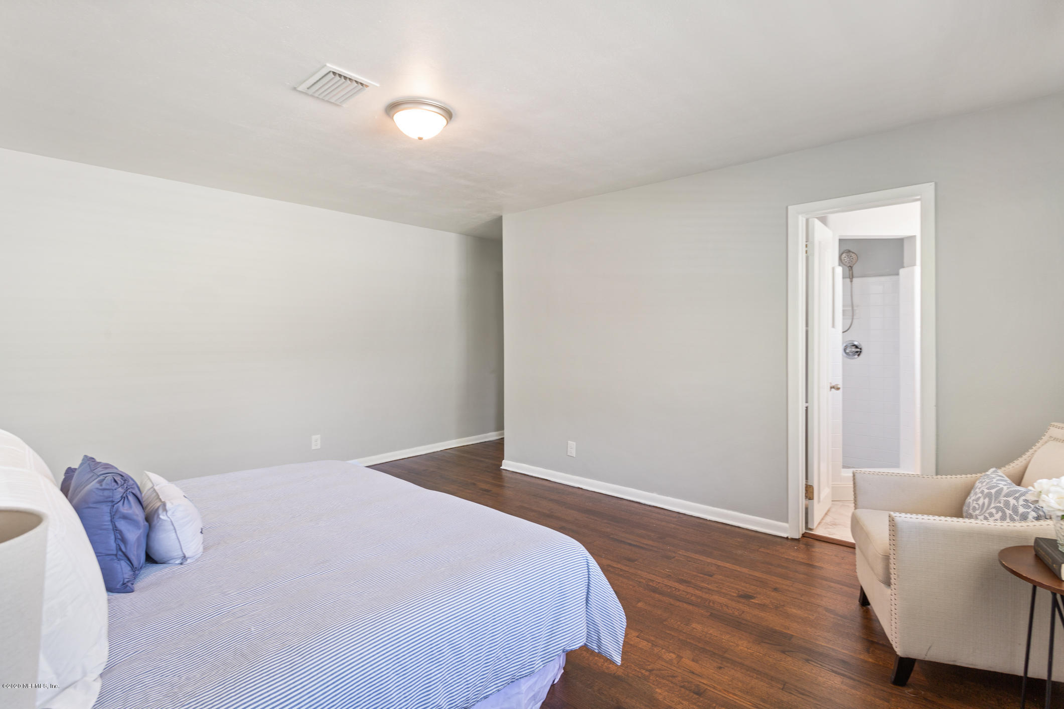 5305 Santa Rosa Way Jacksonville, FL 32211 - Photo 31 of 41 530 Santa Rosa Way (32)-FULL