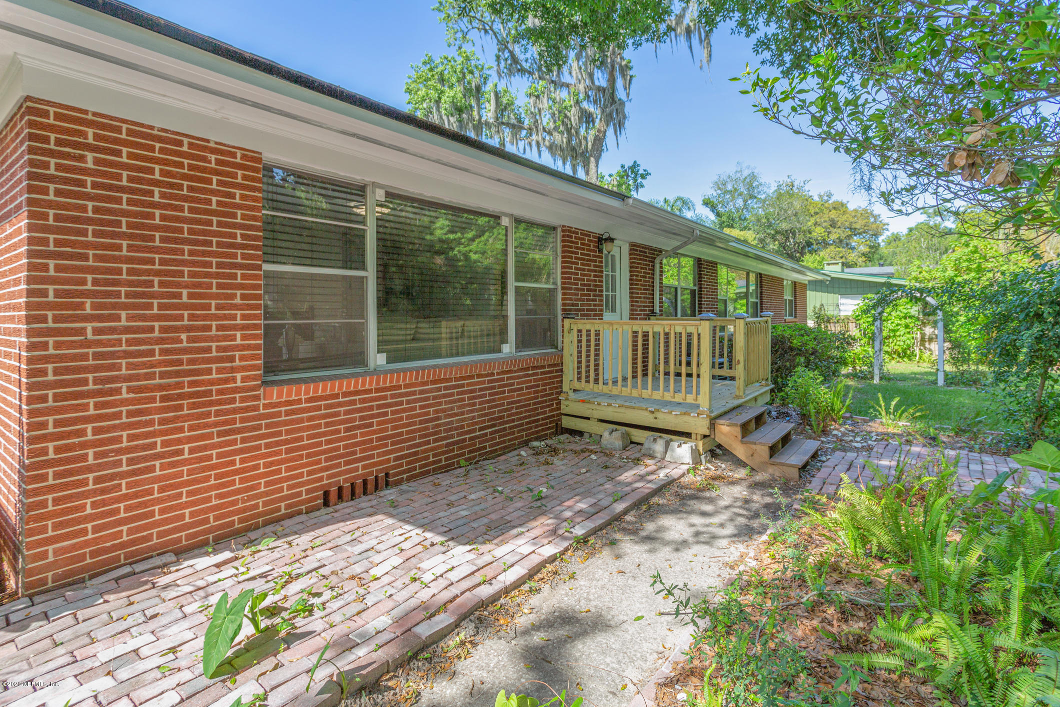 5305 Santa Rosa Way Jacksonville, FL 32211 - Photo 35 of 41 530 Santa Rosa Way (36)-FULL