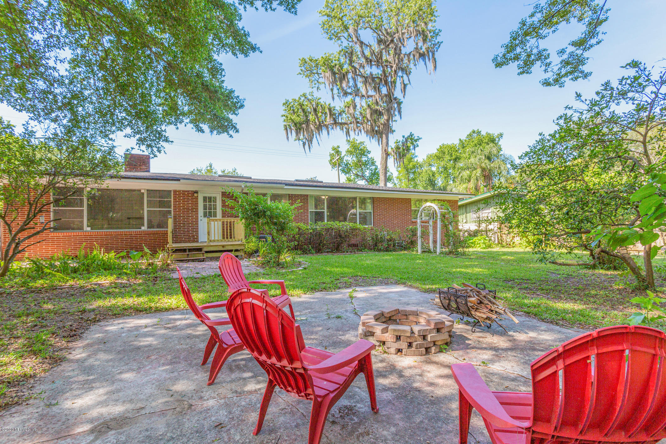 5305 Santa Rosa Way Jacksonville, FL 32211 - Photo 36 of 41 530 Santa Rosa Way (37)-FULL