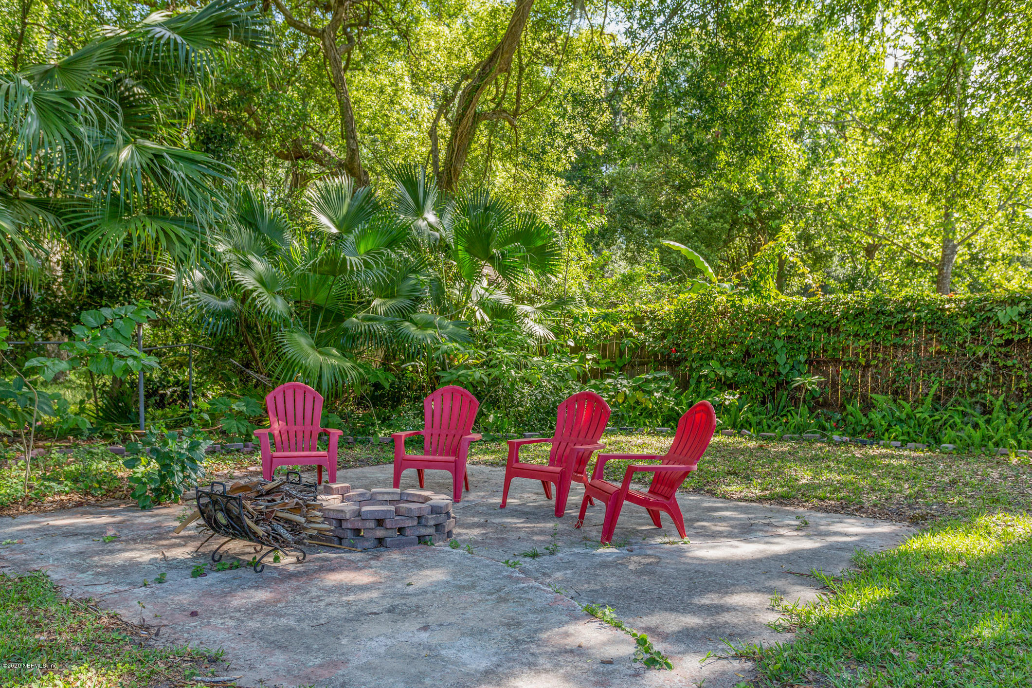 5305 Santa Rosa Way Jacksonville, FL 32211 - Photo 37 of 41 530 Santa Rosa Way (38)-FULL