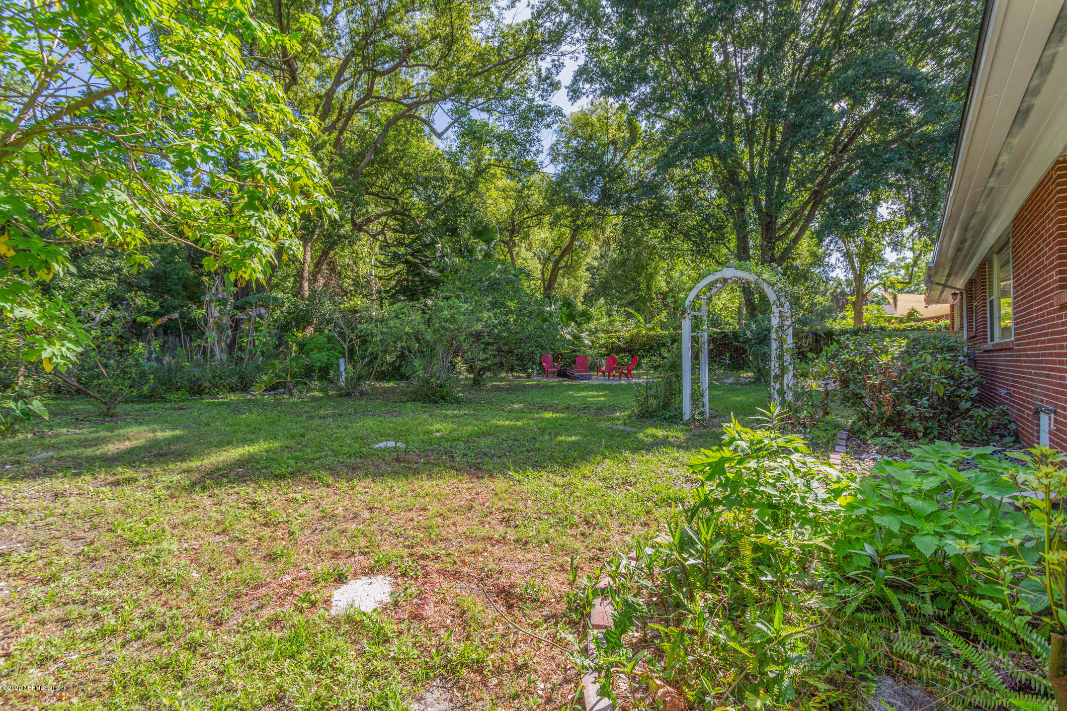5305 Santa Rosa Way Jacksonville, FL 32211 - Photo 38 of 41 530 Santa Rosa Way (39)-FULL