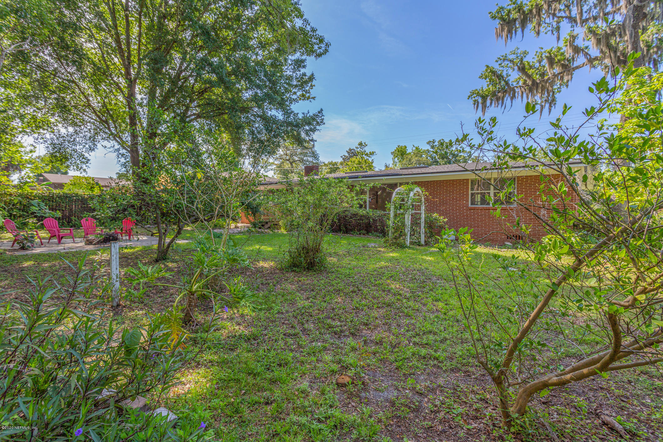 5305 Santa Rosa Way Jacksonville, FL 32211 - Photo 39 of 41 530 Santa Rosa Way (40)-FULL